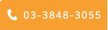 03-3848-3055