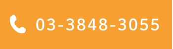 03-3848-3055